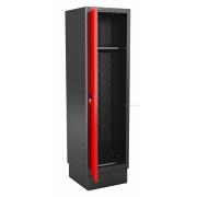 A500PP.03 - półka do szaf Jetline A500PP i A500PV