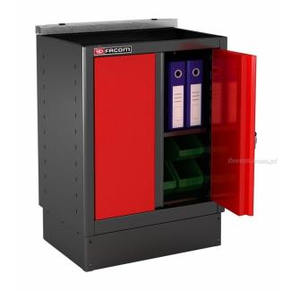 MBSPP.04 - półka do szafki Jetline MBS