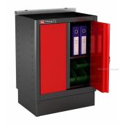 MBSPP.04 - półka do szafki Jetline MBS