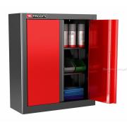 MHSPP.01 - półka do szafki Jetline MHS