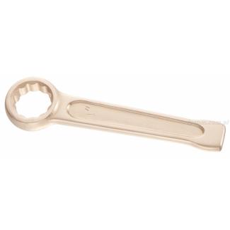 50.7/8SR - Klucz oczkowy do pobijania ADF, 7/8”