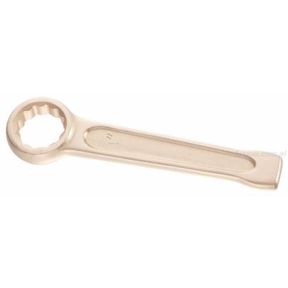 50.7/8SR - Klucz oczkowy do pobijania ADF, 7/8”