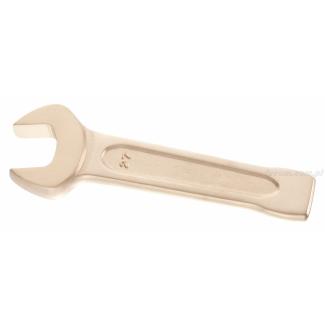 49.19SR - Klucz płaski do pobijania ADF, 19 mm