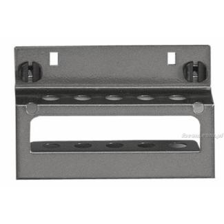 CKS.25A - wspornik uniwersalny do wykrętaków