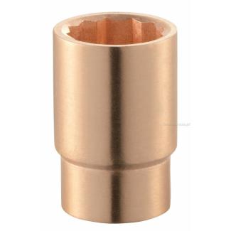 K.1P5/16SR - Nasadka 3/4', 12-kątna ADF, 