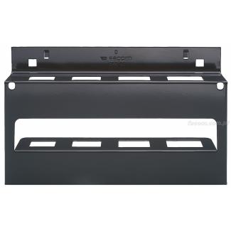 CKS.80B - wspornik do przecinaków