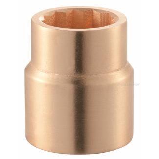 M.22SR - Nasadka 1', 12-kątna ADF, 22 mm