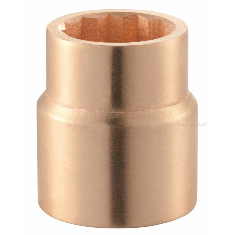 M.31SR - Nasadka 1', 12-kątna ADF, 31 mm