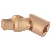 S.240SR - Przegub ADF, 1/2"