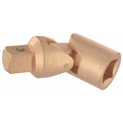 S.240SR - UNIVERSAL JOINT 1/2 80MM