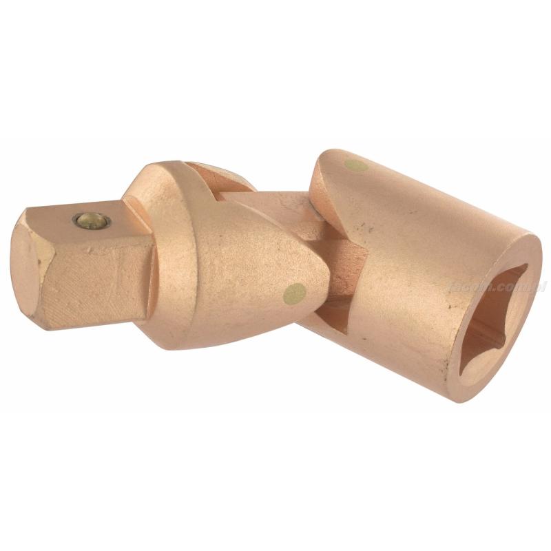 M.240SR - Przegub ADF, 1" M.240SR - Przegub ADF, 1"