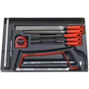 MOD.601 - moduł cięcie trasowanie MOD.601 - moduł cięcie trasowanie