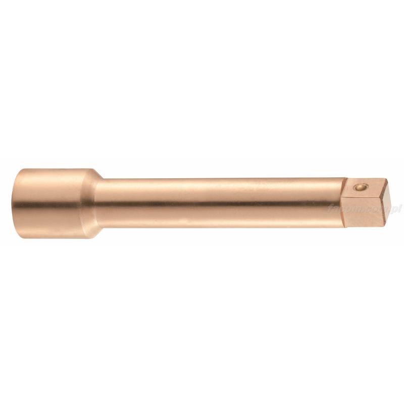 S.215SR - Przedłużacz ADF, 1/2" S.215SR - Przedłużacz ADF, 1/2"