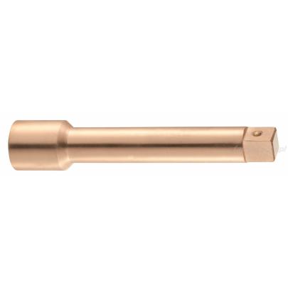 S.215SR - Przedłużacz ADF, 1/2"