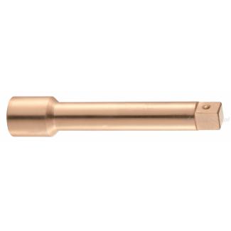 S.208SR - Przedłużacz ADF, 1/2"