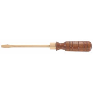 AN5X100SR - Wkrętak do śrub z rowkiem ADF, 5x100 mm