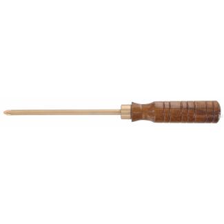 ANP2X100SR - Wkrętak do śrub Philips® ADF, PH2