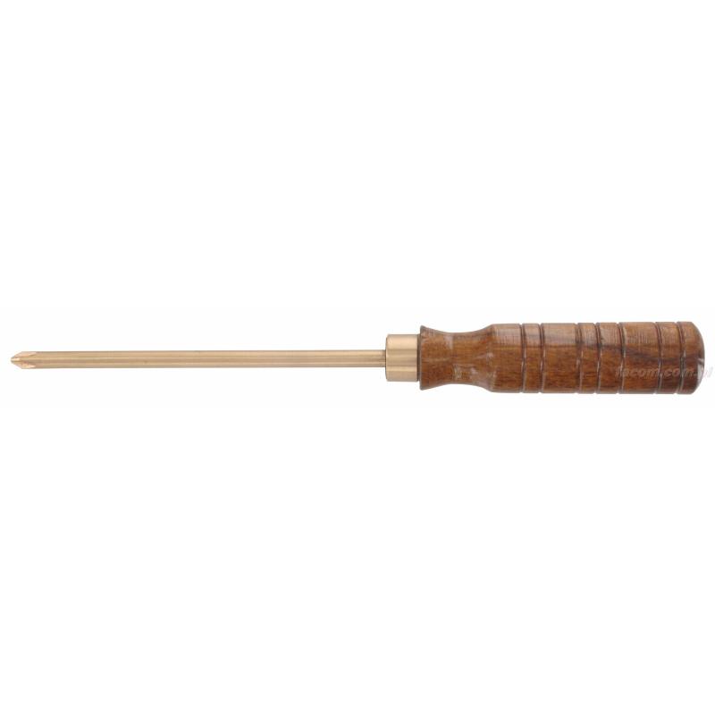 ANP3X150SR - Wkrętak do śrub Philips® ADF, PH3 ANP3X150SR - Wkrętak do śrub Philips® ADF, PH3