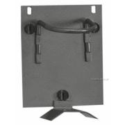 CKS.71A - wspornik dla narzędzi pneumatycznych