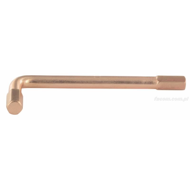 82H.3/4SR - Klucz trzpieniowy ADF, 3/4” 82H.3/4SR - Klucz trzpieniowy ADF, 3/4”