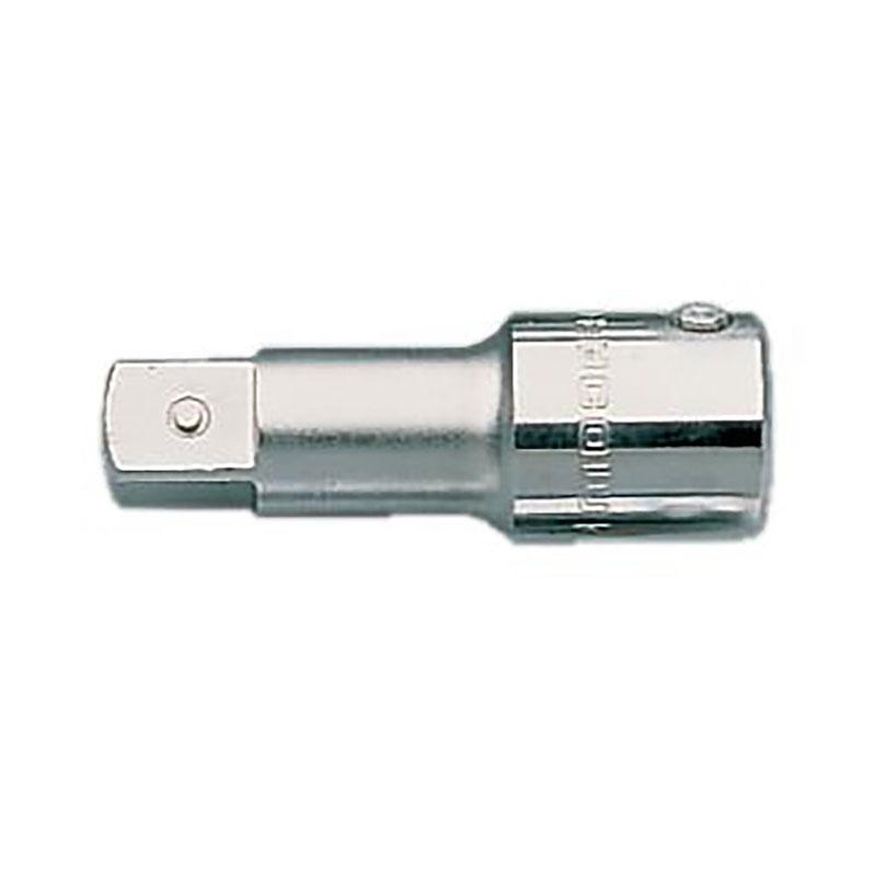 S.208 - 1/2 DR.ACCESSORY S.208 - 1/2 DR.ACCESSORY