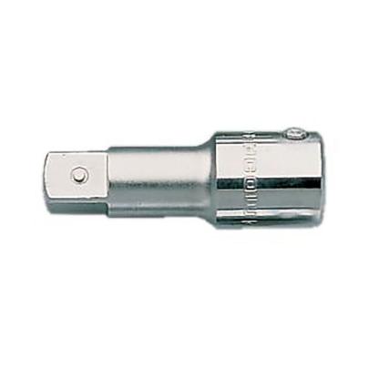 S.208 - 1/2 DR.ACCESSORY
