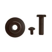 DE.8-1 - Ostrze zapasowe do de.8 DE.8-1 - Ostrze zapasowe do de.8