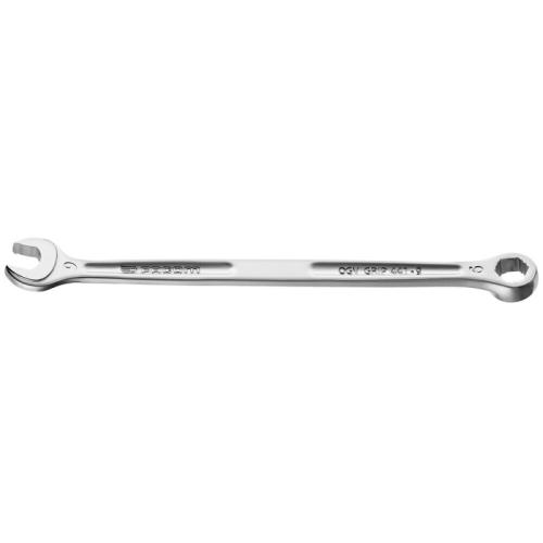 441.9 - Long combination wrench, 9 mm