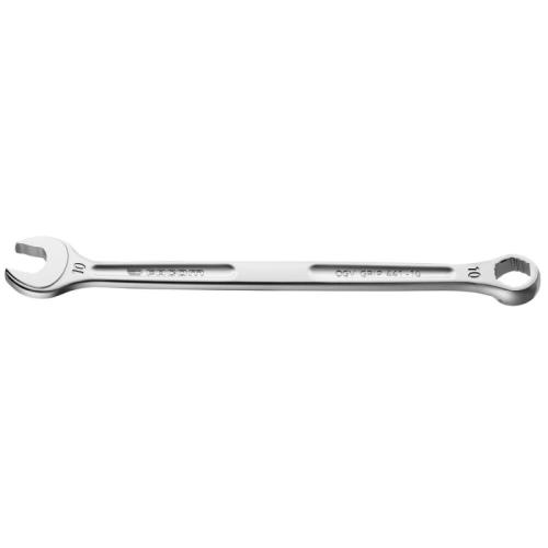 441.10 - Long combination wrench, 10 mm