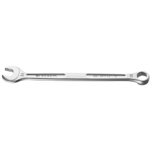 441.13 - Long combination wrench, 13 mm