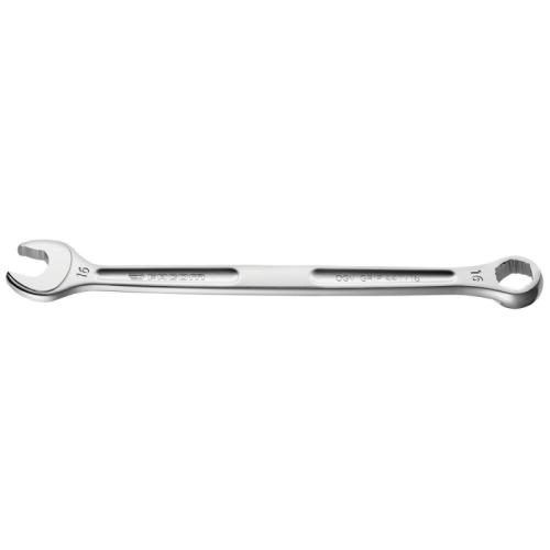 441.16 - Long combination wrench, 16 mm