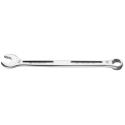 441.18 - Long combination wrench, 18 mm