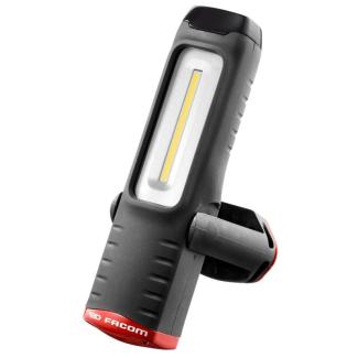 779.CLSPPB - Lampa inspekcyjna 600 lm