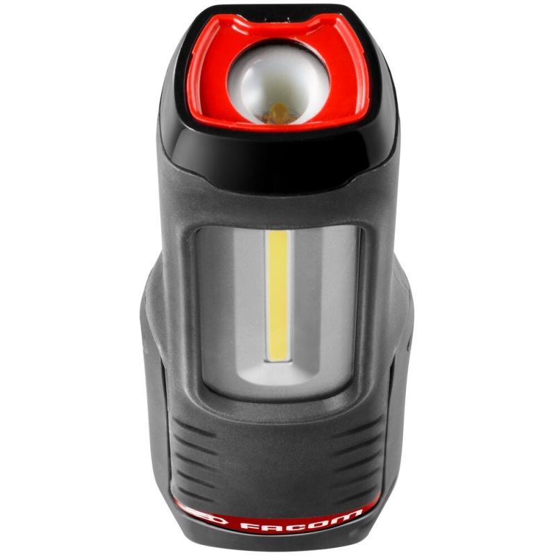 779.CLSPPB - Lampa inspekcyjna 600 lm 779.CLSPPB - Lampa inspekcyjna 600 lm