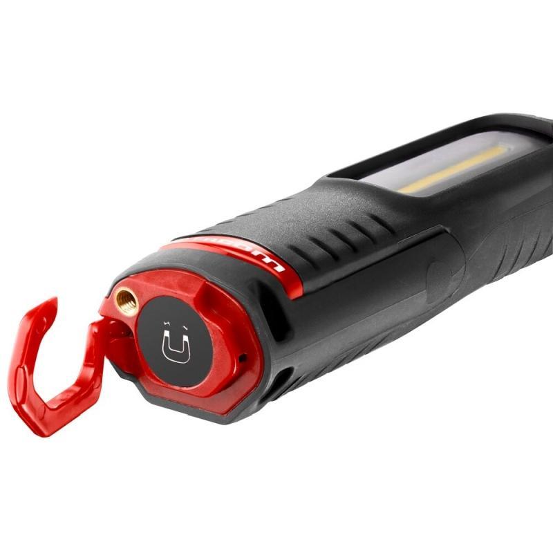 779.CLSPPB - Lampa inspekcyjna 600 lm 779.CLSPPB - Lampa inspekcyjna 600 lm