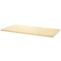 RWS2-PB2 - Blat drewniany ROLL, 1450 mm
