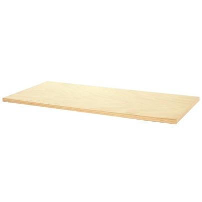 RWS2-PB2 - Blat drewniany ROLL, 1450 mm