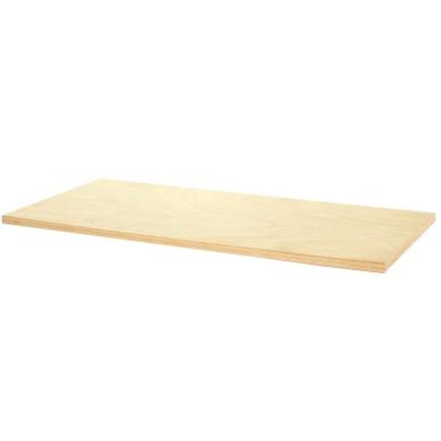 RWS2-PB3 - Blat drewniany ROLL, 2175 mm