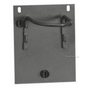 CKS.79A - wspornik dla narzędzi pneumatycznych