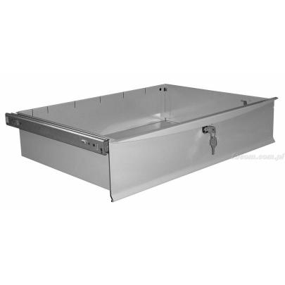 WB.DRAWER - szuflada