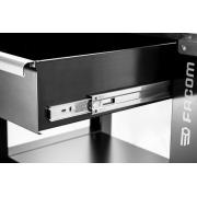 WB2.1500DRAW - Szuflada do stołów WB2.1500