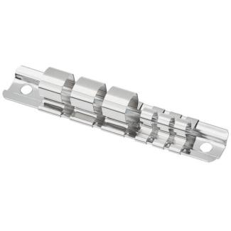 CKS.98 - Szyna na nasadki 1/4" i 1/2"