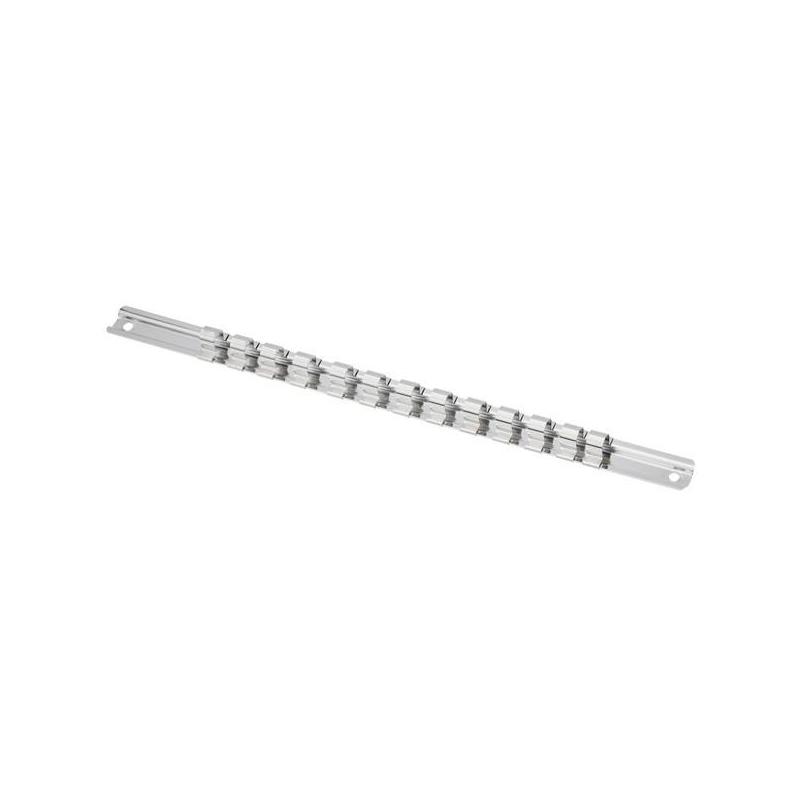 CKS.94 - Szyna na nasadki 3/8" CKS.94 - Szyna na nasadki 3/8"