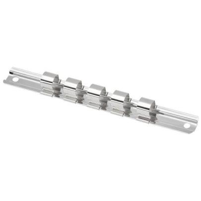 CKS.90 - Szyna na nasadki 1/2"