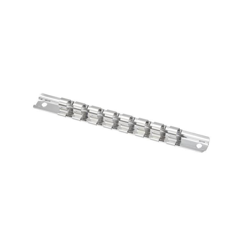 CKS.91 - Szyna na nasadki 3/8" CKS.91 - Szyna na nasadki 3/8"