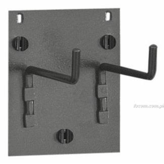 CKS.77A - wspornik dla narzędzi elektrycznych