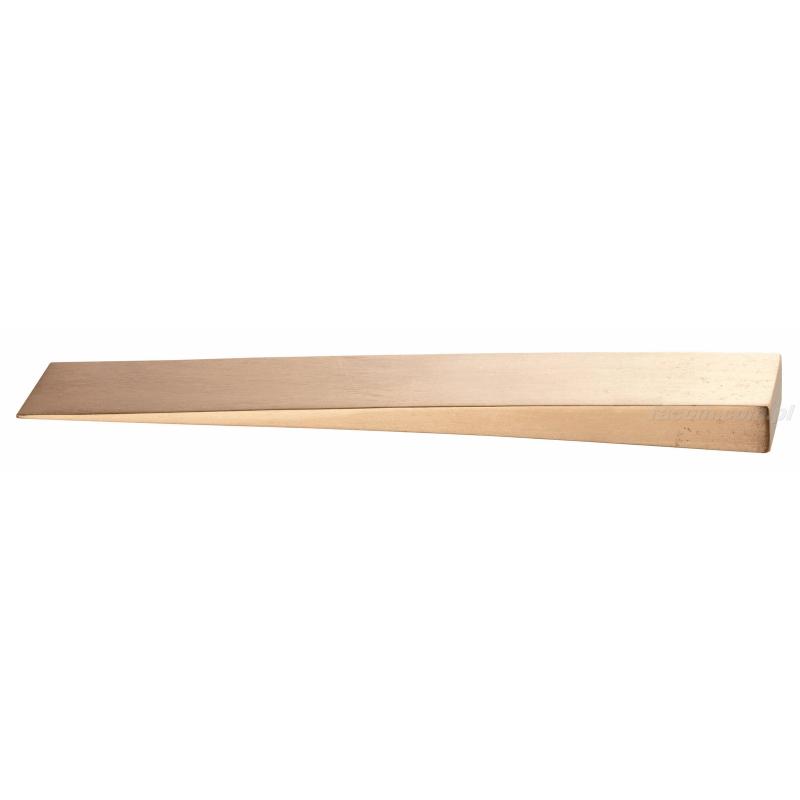 WF180.32SR - Klin ADF WF180.32SR - Klin ADF