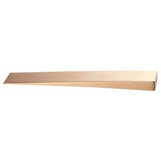 WF150.30SR - Klin ADF