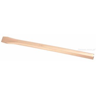 265.20SR - Przecinak ADF, 10 mm