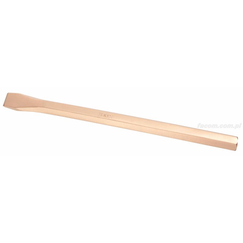 263.30SR - Przecinak ADF, 25 mm 263.30SR - Przecinak ADF, 25 mm